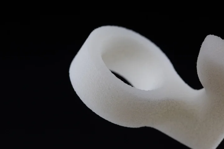 Nylon 12 Flame Retardant