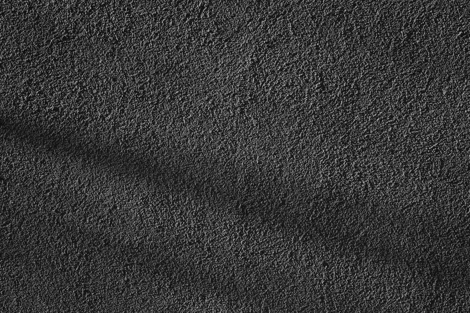 Heavy Texture (MT11030 Equivalent)