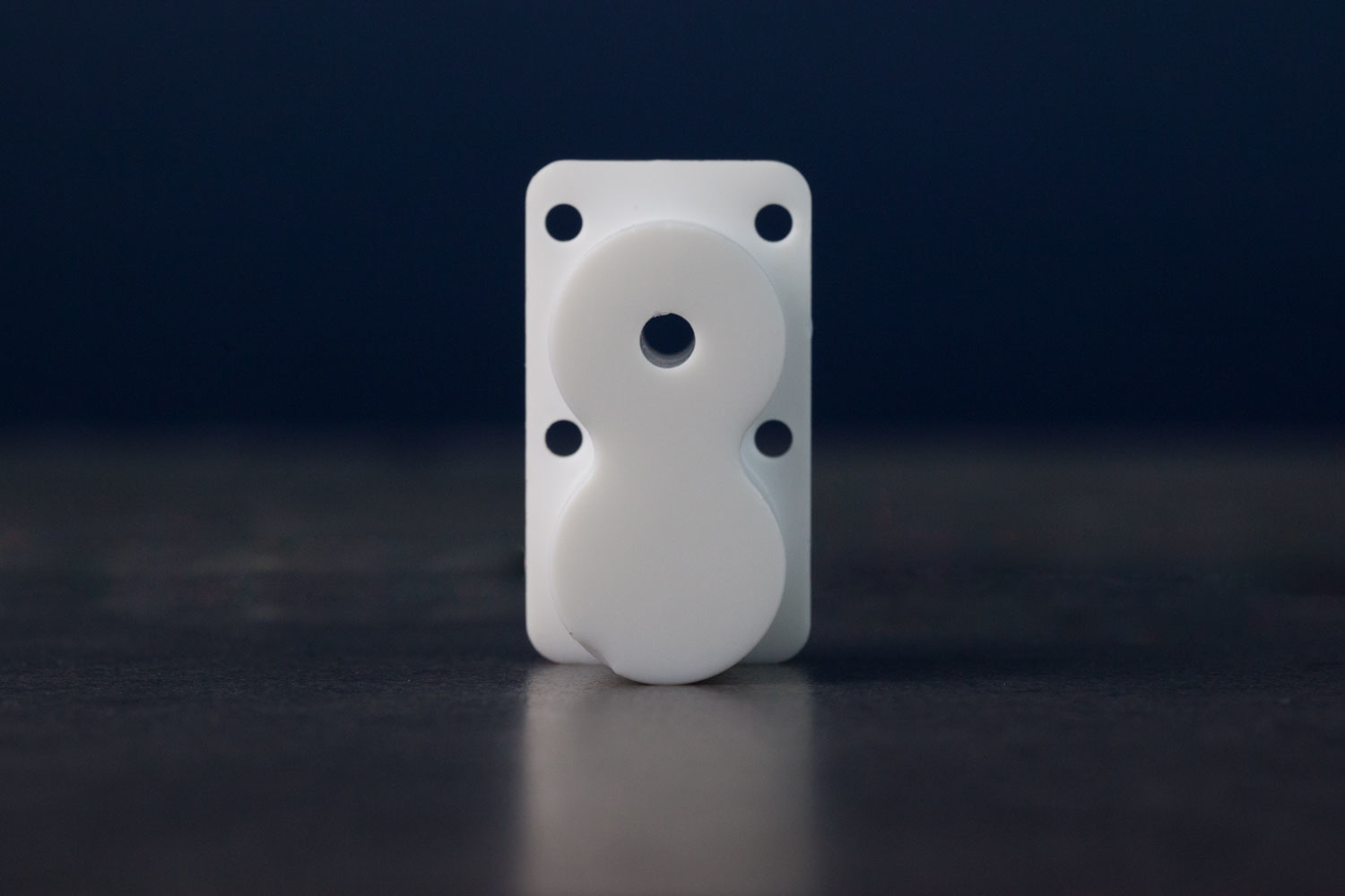 PTFE
