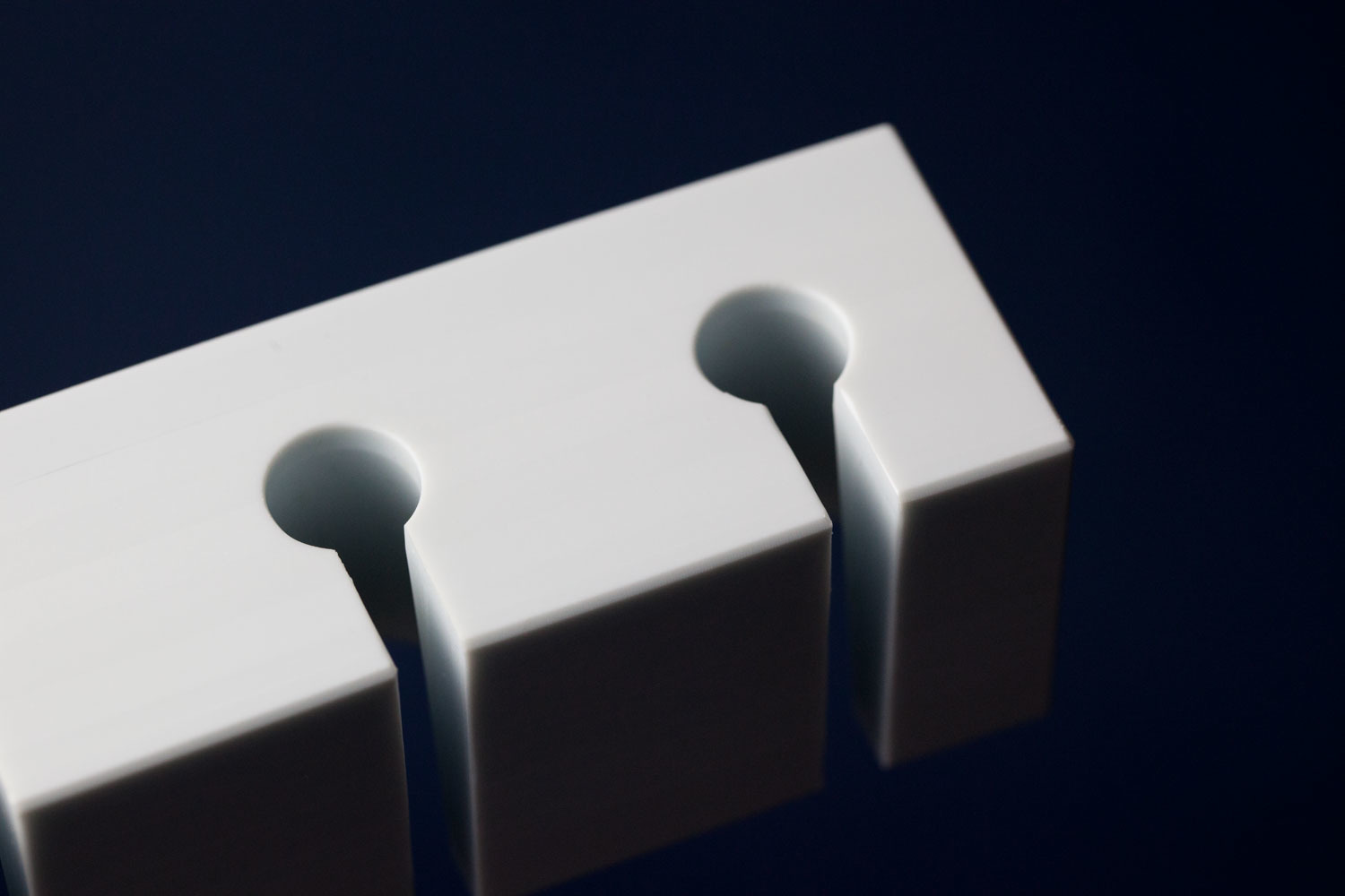 Polypropylene