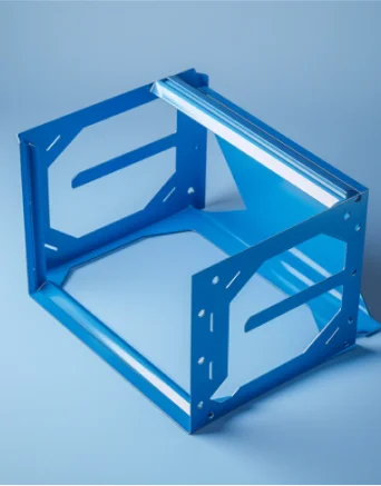 Packaging and Labeling