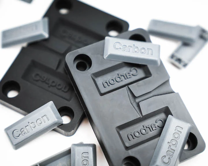 Loctite 3D IND147