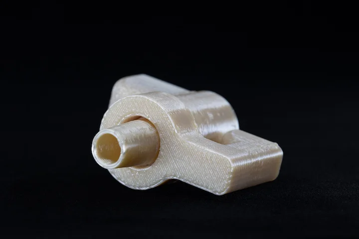 Ultem 9085