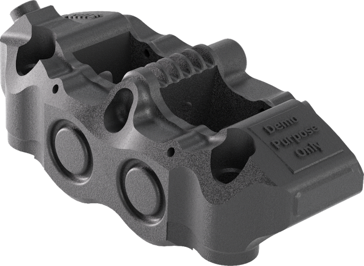 Loctite 3D 3843