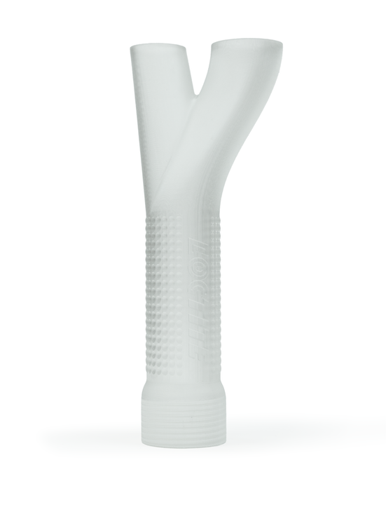 Loctite 3D IND405 Clear